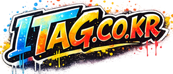 &nbsp;&nbsp;&nbsp;&nbsp;ITAG 블로그 | PC & 윈도우 문제 해결
